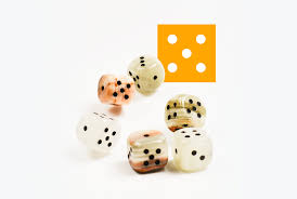 Вход на зеркало Casino Vegas Grand