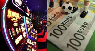 Зеркало Casino Vegas Grand
