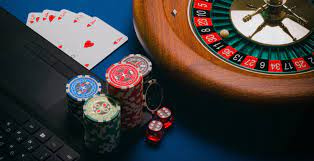 Вход на официальный сайт Casino Gusar