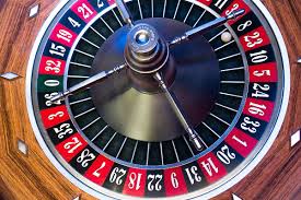 Онлайн казино Casino Gusar