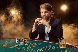 Вход на официальный сайт Lootrun Casino
